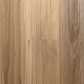 Вінілова підлога (LVT) Quartzwood Gold Shine