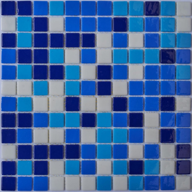 Мозаїка на стіну MX25401020304 фото