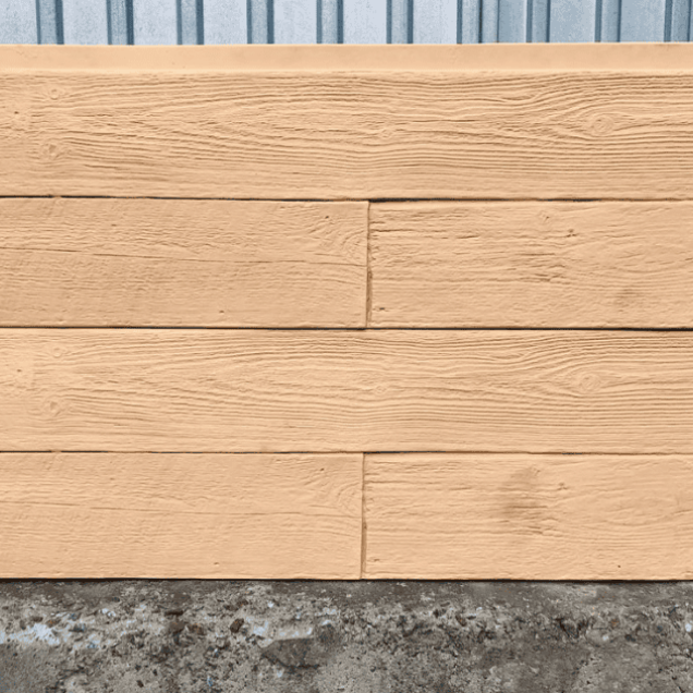 3D панель Шервуд 1 фото