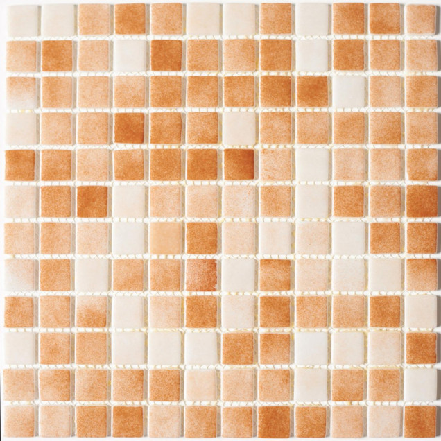 Плитка мозаїка MX25-2/15/18 фото