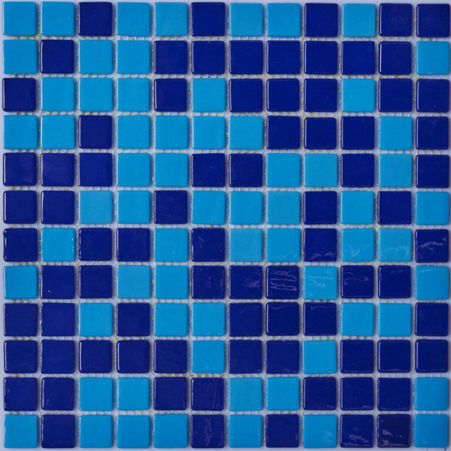 Мозаика на стену MX2540204 фото