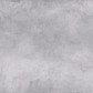 Плитка керамогранитная HAMBURG GREY SEMI LAPPATO F5 600x1200