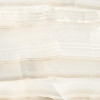 Плитка Onyx ice 60х120 фото №2