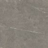 Плитка Tessino grey natural фото №3
