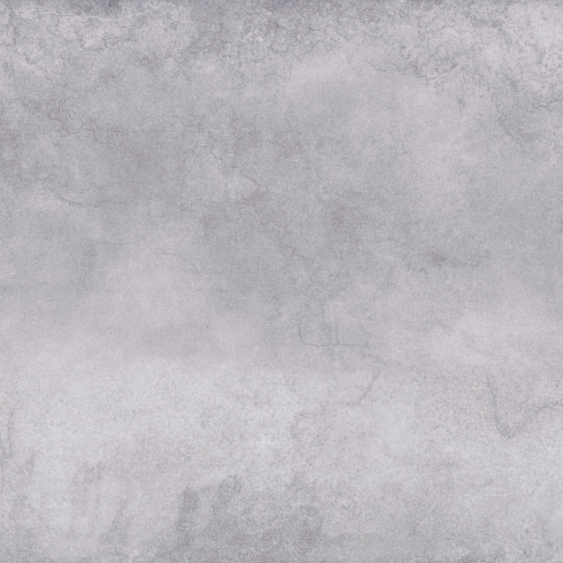 Плитка керамогранитная HAMBURG GREY SEMI LAPPATO F5 600x1200 фото