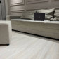 Виниловый пол (LVT) Quartzwood Oriental Romantic
