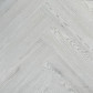 Вініловий ламінат (LVT) Quartzwood White Tree
