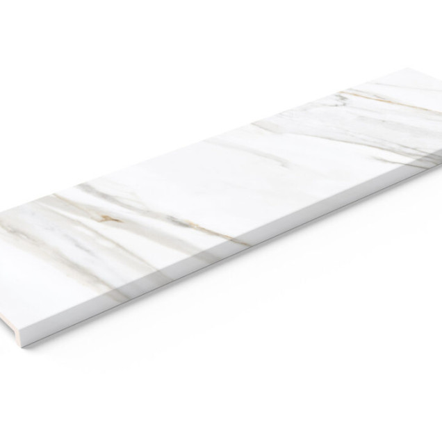 Ступень FRESH Out matt 33x120  фото