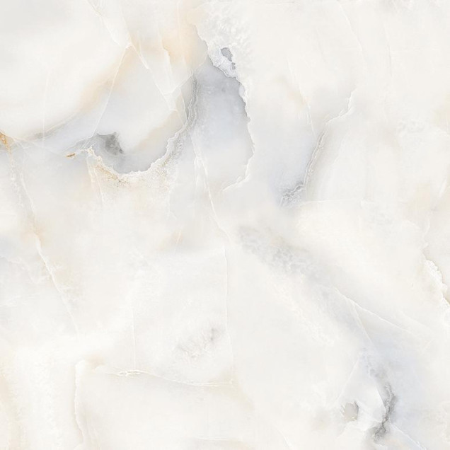 Плитка Tik onyx 60х60 фото