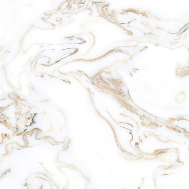 Плитка SP6605 фото