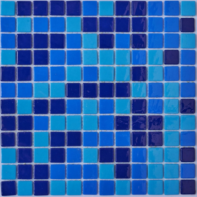 Мозаїка на стіну MX254020304 фото