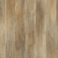 Ламинат PRK921 Каледония Marco Polo - AGT