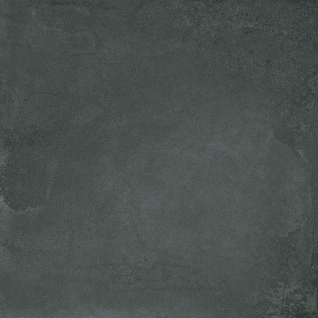 Плитка керамогранітна HAMBURG GRAPHITE SEMI LAPPATO RBG F2 фото