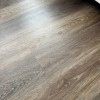 Виниловый пол (LVT) Quartzwood European Oak фото №4