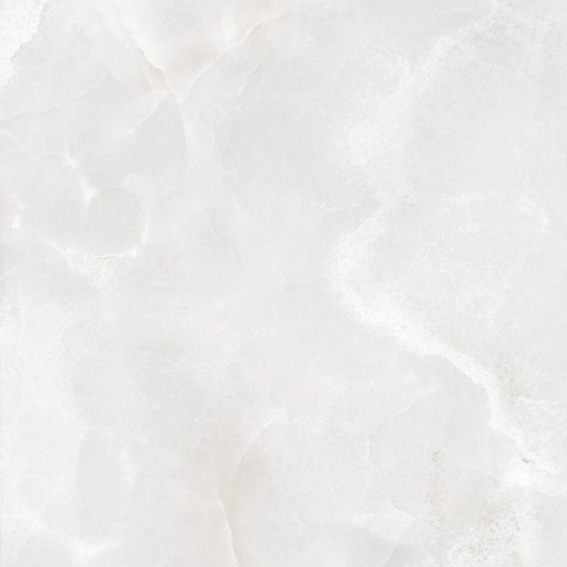 Плитка Sajalin grey фото