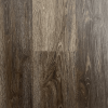 Виниловый пол (LVT) Quartzwood European Oak фото №2