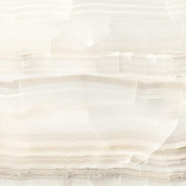 Плитка Onyx ice 60х120 фото