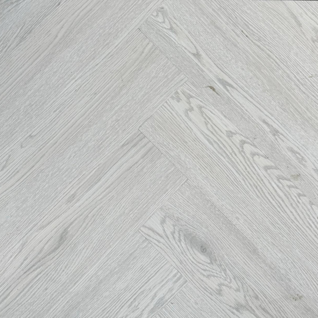 Вініловий ламінат (LVT) Quartzwood White Tree фото