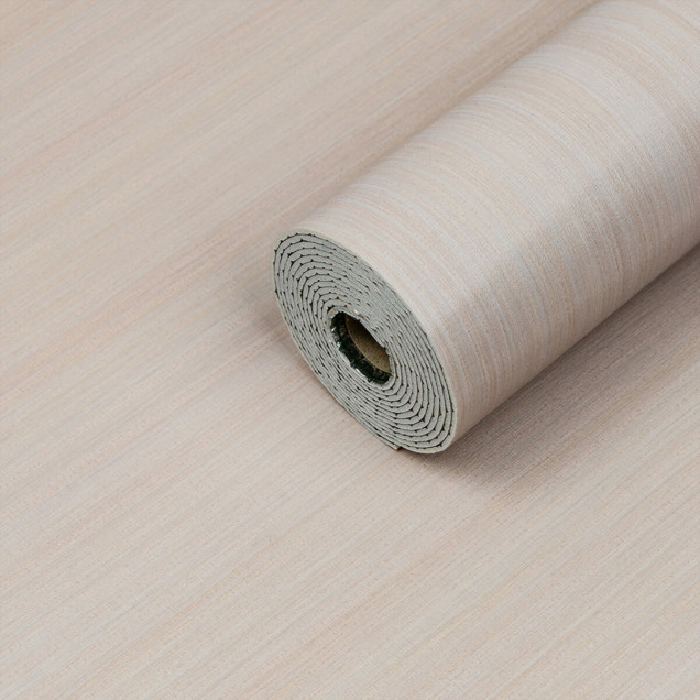 Самоклеюча вініловая плитка в рулоні 0,6*3m*2мм Мат SW-00002052 фото