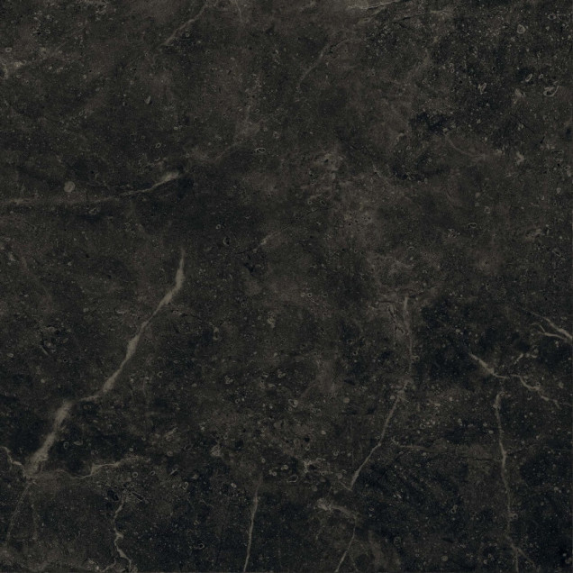 Плитка Bora Nero фото