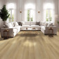 Вінілова підлога замкова SPC “Alteas”