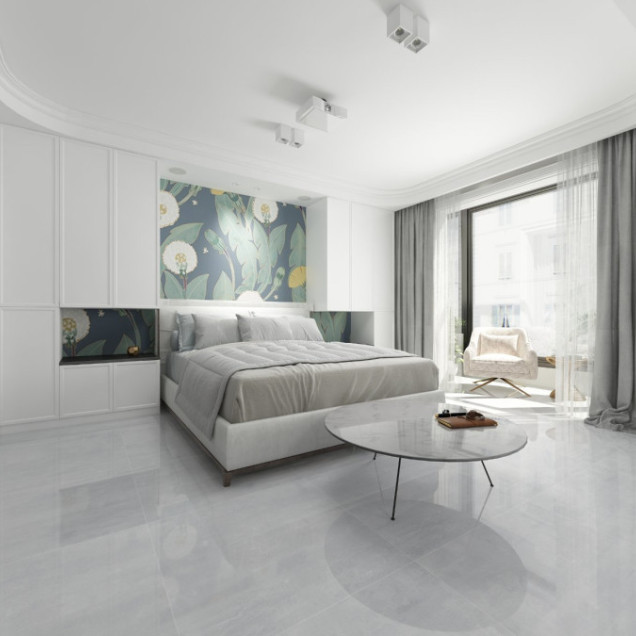 Плитка Cemento фото