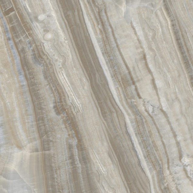 Плитка Aquarius onyx фото