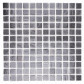 Плитка мозаїка Cemento Grey (Сіра)