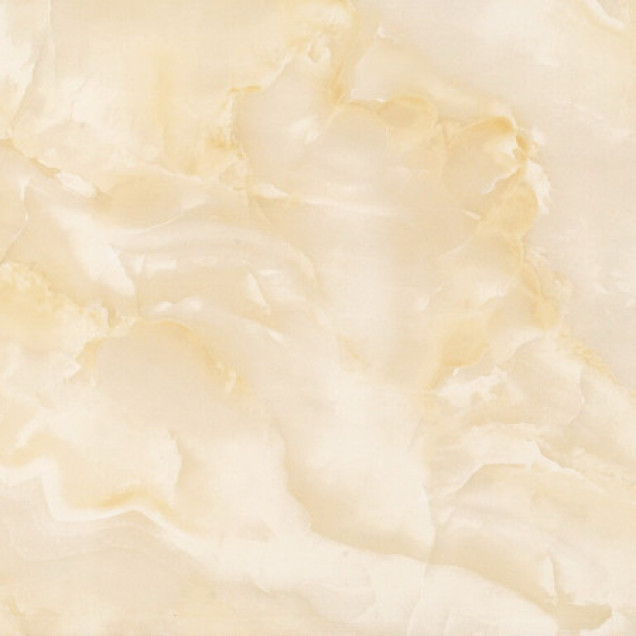 Плитка Onyx фото