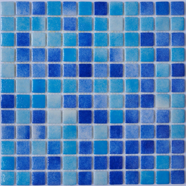 Плитка мозаїка MX25-2/02/03 фото