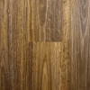 Вінілова підлога (LVT) Quartzwood Oceania Style фото №3