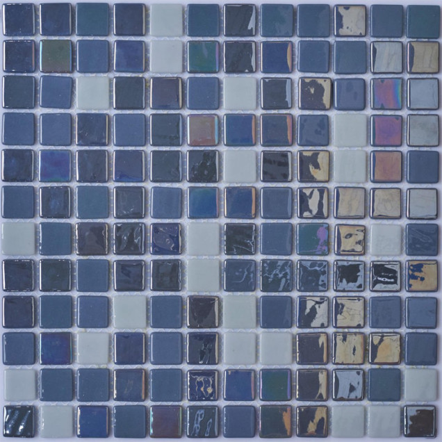 Плитка мозаїка MX2540610PL06 фото