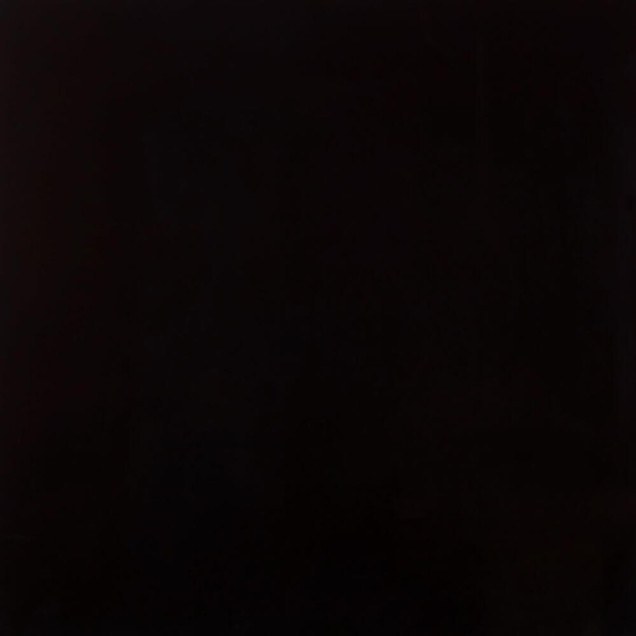 Плитка Супер Чорний Extra 60х60 фото