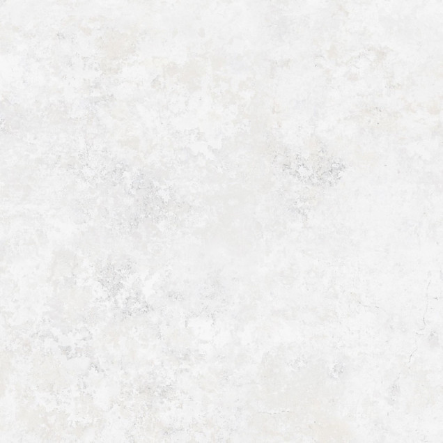 Плитка Java pearl фото