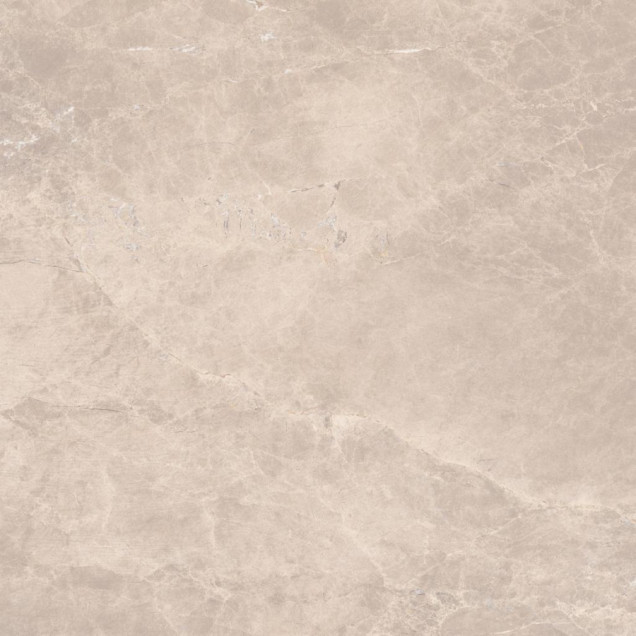 Плитка Madyson фото