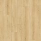 Вініловий ламінат (LVT) Quartzwood Natural Oak 2