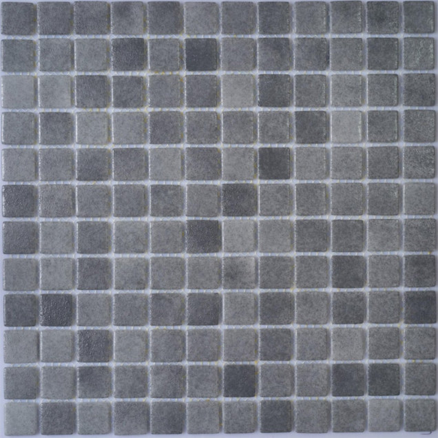 Мозаїка для стін PW25216 Anti Urban Grey фото