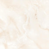 Плитка Eldorado Ivory 60х60 фото №2