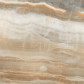 Плитка Rivera Onyx coffee 60х120