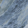 Плитка Sky marble 60х120 фото №2