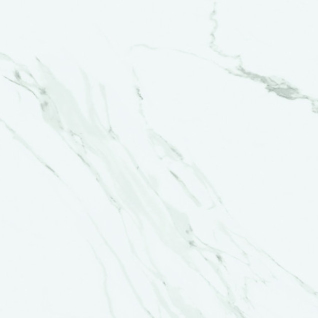 Плитка Carrara Gris фото