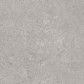 Плитка Kalk gris rec. matt