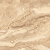 Плитка Оникс бежевый фото №2