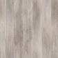 Ламинат PRK915 Флорида Marco Polo - AGT