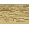 3D панель Дублін фото №5