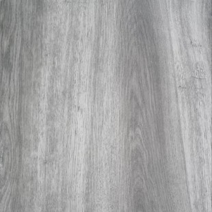 Вінілова підлога SPC Rigid Core Дуб Делавер фото