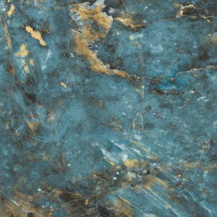 Плитка Lanster Prato 60х120 фото