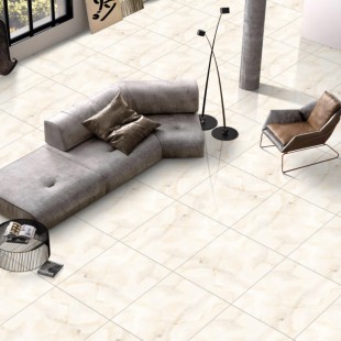 Плитка Tik onyx ivory 60х60 фото