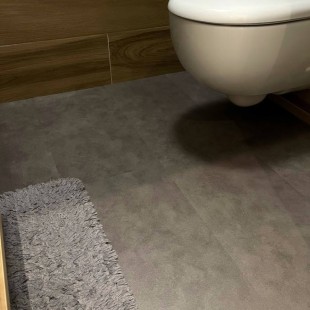 Вінілова підлога (LVT) Quartzwood Marble&Stone фото