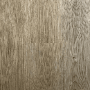 Вінілова підлога (LVT) American Style фото